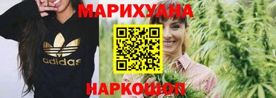дурь Тверь